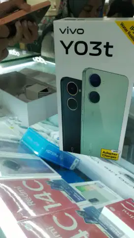 monggo hp baru nya kak