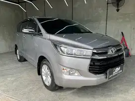 2016 INNOVA 2.0 Q AT, ISTIMEWA, SIAP PAKAI, PAJAK PANJANG, CIAMIK POL