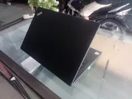 Lenovo Thinkpad x270