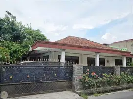 Rumah Siap Huni Lokasi Strategis di Arcamanik Bandung