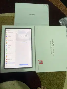 Huawei Matepad 12 Pro