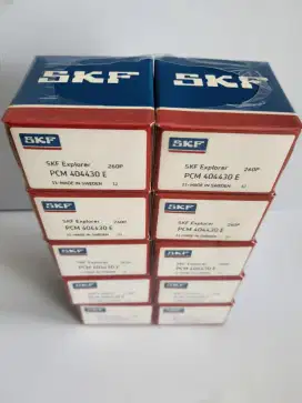 Bearing PCM 404430 E (SKF)