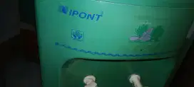 Dispencer air gallon merk Nipont