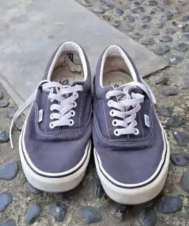 SEPATU VANS NEW ERA ORIGINAL