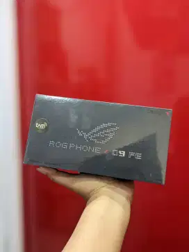promo asus rog 9 series turun harga cc 0% s.d 24bln