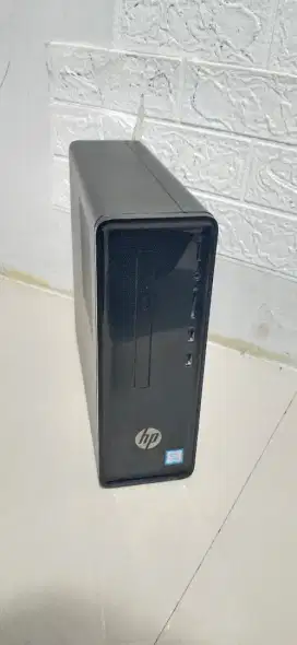i5 gen 9 ram 16gb vga ddr5
