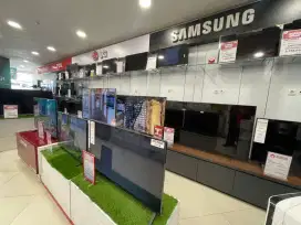 CICILAN TV ALL ITEM