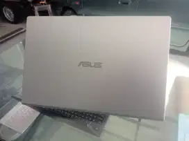 ASUS VIVO BOOK X409MA