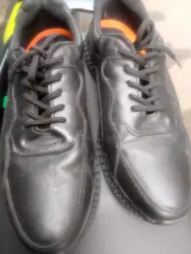 Di jual Sepatu Kickers
