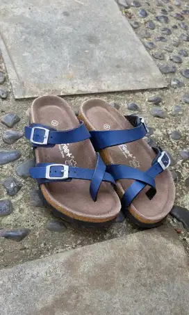 SENDAL ANAK MY FEET