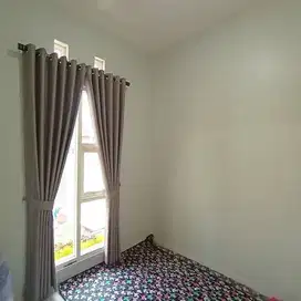 Dijual Gorden Hordeng Gordyn Korden Gordeng Horden Kordeng Curtain