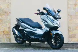 Honda Forza 250 ABS 2019 Xmax Primavera