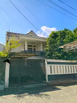 Dijual Rumah Terawat Di Permata Kopo 1 Bandung