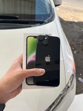 iphone 14 128Gb ibox