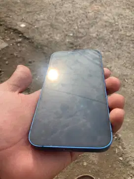 Iphone 13 128gb wifi only