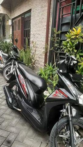 Jual beat 2015 terawat