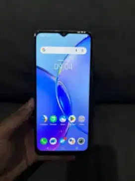 Vivo Y27s ram 8\256 batangan