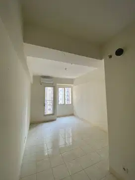 Jual Apartemen Podomoro Golf View Cimanggis Depok Tipe Studio