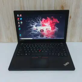 Lenovo thinkpad X250 12,5inch core.i5 gen5 Ram8GB/ssd128GB
