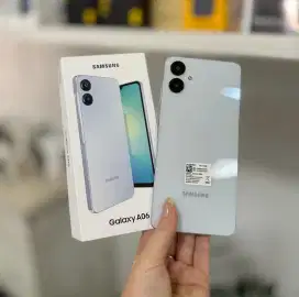 Samsung a06 4/64