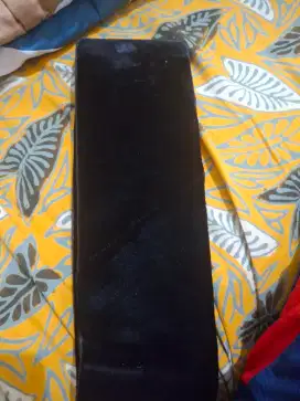 Peci untuk sholat