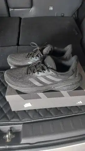 Adidas solarglide 6