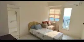 Apartemen Podomoro Golf View