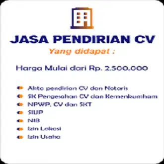 Dibutuhkan SEGERA Staff ADMIN Onlineshop