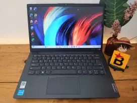 Laptop Lenovo V14 G3 IAP 12th Gen Intel Core i3 RAM 8 GB