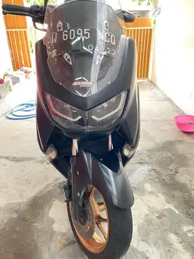 Nano ceramic motor poles motor salon motor