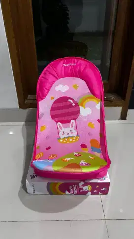 Barang simpanan