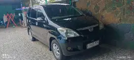 xenia xi 2008 manual tinggal pake