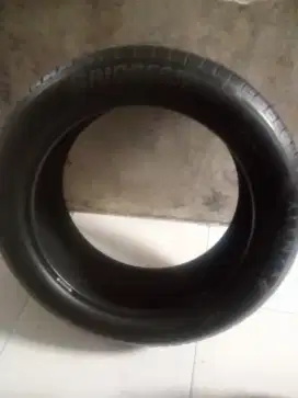 BAN LUAR HONDA HRV 225/50 R18 95V