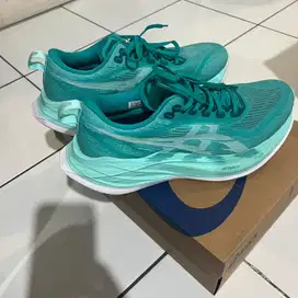 Asics Superblast 2
