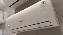 SHARP AC 1/2 PK INFORMA ELEKTRONIK PWT