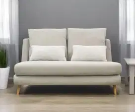 Promo sofa 2 S Gavin Selma