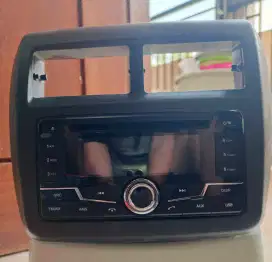 Head unit Ori Ayla