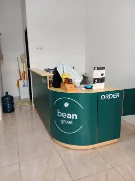 Custom Furniture