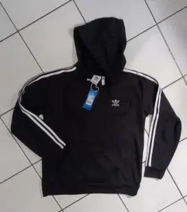 Hoodie Adidas original