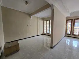 Rumah Taman Pinang Indah Sidoarjo Luas 216 Meter Hook