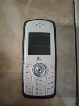 Jual HP Jadul Second
