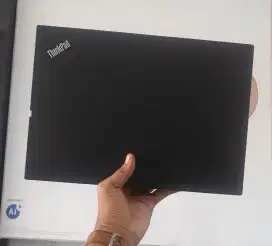 PROMO TERMURAH LAPTOP BUILT UP DANA PELAJAR LENOVO L490