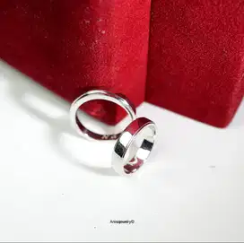 ANISA JEWELRY CIREBON - MELAYANI PEMBUATAN CINCIN CUSTOM