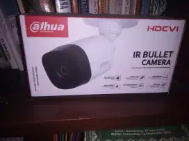 Cctv hemat semarang