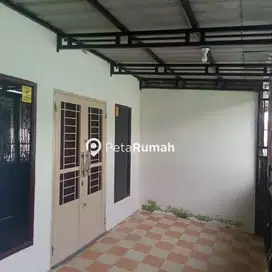 DIJUAL RUMAH JL L PERMASYARAKATAN GANG KUINI - DAERAH SUNGGAL (FELIX)