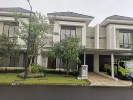 Jual Murah Cepat Rumah di Summarecon Bandung 9 Basic
