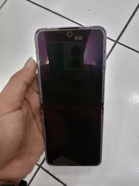 SAMSUNG GALAXY Z FLIP 4 8/256 HP DUS