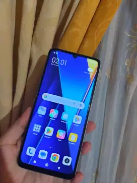 Redmi 13 c 8/256