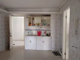 Disewakan 3 br semi murah