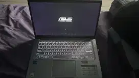 Laptop Asus vivobook i5 core 2024